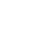 Spritz Spizzicheria Logo